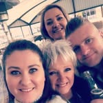Vicki Prior - @vicki.prior.92 - Instagram