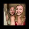 Vicki Prior - @vicki.prior5 - TikTok
