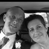 Vickie Prior - @vickieprior1 - TikTok