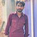Vicky Brar - Facebook