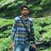 Vicky Brar - Facebook