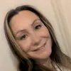 Vicky Mort Prior - @vickymortprior - TikTok