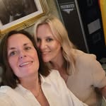 Vicky Prior - @vicky1tp - Instagram