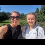 Vicky Prior - @vicklesp27 - Instagram