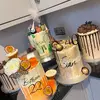 Vicky Prior - @divinecakesx - TikTok