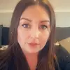 Vicky Prior - @vickyprior18 - TikTok