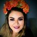 Vicky Prior - Facebook
