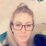 Vicky Prior - @vprior13 - Instagram