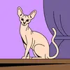 Vicky Prior - @vicky.prior64 - TikTok