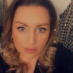 Vicky prior - @vickyprior18 - Instagram