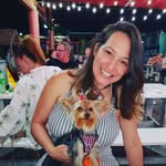 Vicky Prior - @viprior25 - Instagram