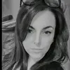 Vicky Prior - @vickytoriaprior - TikTok