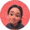 Vicky Prior - @vickyprior7 - TikTok