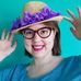 Vicky Prior - Freelance Writer - Facebook
