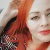 vicky robledo - @vickyrobledoprior - TikTok
