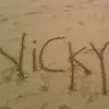 vickyprior326 - @vickyprior326 - TikTok
