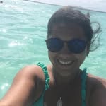 Victoria Priore Barneche - @vickypriore - Instagram