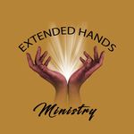Vicki Proctor - @extendedhandsmin - Instagram