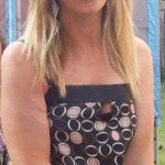 Vicki Proctor - @docproc75 - Instagram
