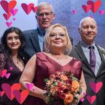 Vicki Proctor - @proctorvl - Instagram