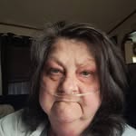 Vicki Proctor - @vickiproct - Instagram