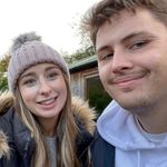 Victoria Proctor - @vicki_proctor - Instagram