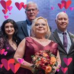 Vicki Proctor - @vicki.proctor.56 - Instagram