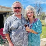 Vicki Proctor - @vicki.proctor.75 - Instagram