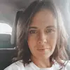 Vicki Proctor - @vickiproctor - TikTok