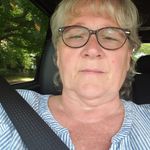 Vicki Proctor - @proctorvicki - Instagram