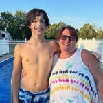 Vicki Proctor - @koolgma_ - Instagram