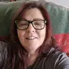 Vicki Proctor - @vicki.proctor - TikTok