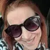 Vicki Proctor - @vicki.proctor00 - TikTok