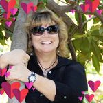 Vicki Proctor Reyes - @reyesvicki17 - Instagram