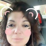 Vicki proctor Welch - @vickiproctorwelch - Instagram