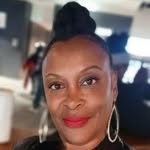 Vicky Gunby-Proctor - @vproc01 - Instagram