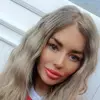 Vicky P 👩🏼‍🦰 - @vickyproctorx - TikTok