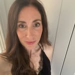 Vicky Proctor - @proc_74 - Instagram