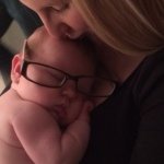 Vicky Proctor - @v_proctor - Instagram