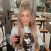 Vicky Proctor - Facebook