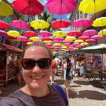 Vicky Proctor - @vicky_proctor - Instagram