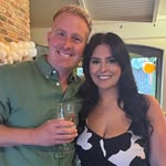 Vicky Proctor - @vicky_proctor1 - Instagram