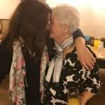 Vicky Proctor - @vappy64 - Instagram