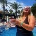 Vicky Proctor - Facebook