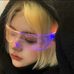 Vicky Proctor - Facebook