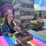 Vicky Proctor - @vickyiproctor - Instagram