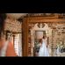 Vicky Proctor - Facebook