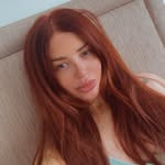 Vicky Proctor - @vickyproc - Instagram