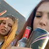 Vicky proctor 🤪 - @vicky.proctor.x - TikTok