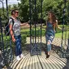 vickyproctor198 - @vickyproctor198 - TikTok